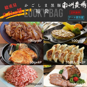 yB_zoii} XЂ    no[O ~` ē AEghA l Zbg j Mtg v[g  j  蕨 l炵 ȒP 