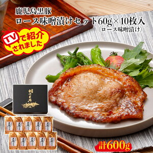yTVŐ^zoii}̑NO!!   [X X XЂ 60g 10 l  B_ Zbg  j 蕨 bZ[WJ[h Y v[g 