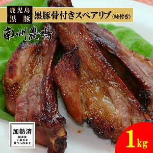 yB_zBBQ   XyAu t 1kg t Lv AEghA t  Y  lC 