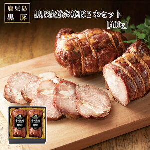 y܍؎gpzhV̓ j j j Mtg  w ̓   n \[Z[W ē 2{ l Zbg 肨j  j 蕨 i   Hi 