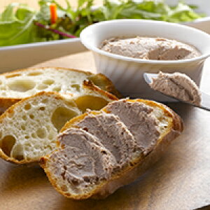 y܍ gpz B_ Y    o[y[Xg 100g Y H p pX^