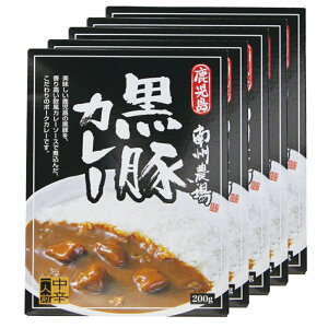 y܍ gpz  yY   nJ[ B_   J[ 5 퉷ۑ