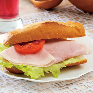 y܍ gpz B_   {Xn XCX 120g Y  Y H T_ ThCb`