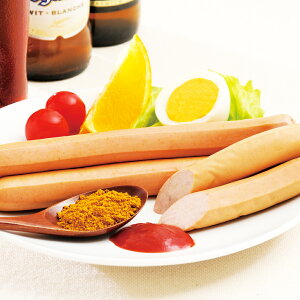 y܍ gpznEB  B_ Y    J[ Xg 120g Y H Lv AEghA zbghbN nEB p[eB[ BBQ