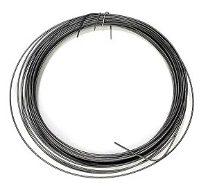 NANTO `^C[ a1.0mm 1m 5m 10m JISKiK nKl j (1m)