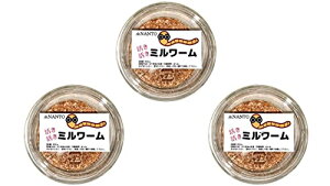 a ~[ ~[ 30g (3)