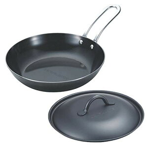 jt[ NbJ[ уp  уp bh 2_Zbg (UNIFLAME) 666357 666388