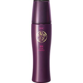【医薬部外品】DHC薬用美髪根（びはつこん）エッセンスEX（発毛促進剤）