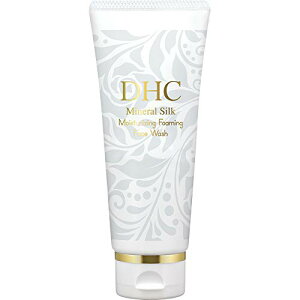 DHC�~�l�����V���N���C�X�g�t�H�[�~���O�E�H�b�V��