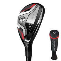 楽天市場】ステルス プラス レスキューの通販