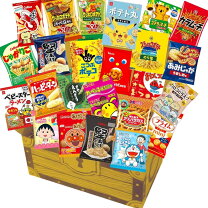 楽天市場】treasure（スイーツ・お菓子）の通販