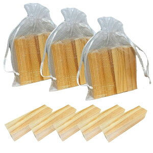 L Ђ̂ubN CpL 3܃Zbg w̍ Ebh`bv C u[c Xj[J[ C ʔ N[[bg L VRf