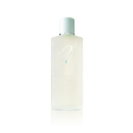 DHC 薬用 マイルドローション II 120mL