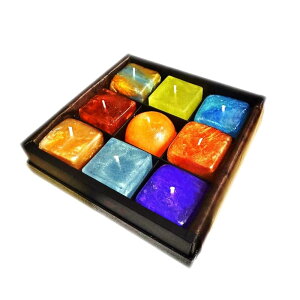 ՂɂՂɘfWFLh 9Zbg MtgZbg WFLh t[ v[g Mtg