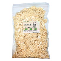 楽天市場】ヒノキ マット 昆虫の通販