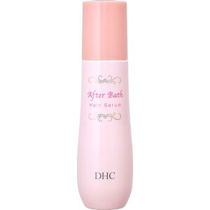 DHC�A�t�^�[�o�X �w�A�Z����