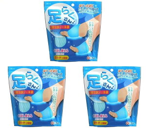 炭@1Zbgi2gj@AR2|24 ×3Zbg