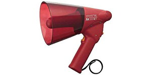 TOA (eB[I[G[) hHKz ER-1106S hHKz