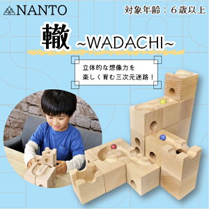 Q`WADACHI` 20s[X VR ݂ ؂̂ ߋ mߋ { Y