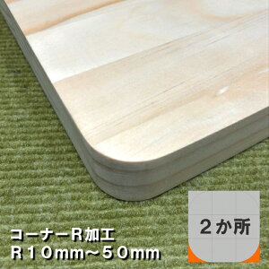yIvVHzR[i[RH R10mm`50mmȉ 2bH H ؍މH rH NCH [^[H pʎ JE^[ e[u I DIY jH H ؍H ؍ ؂̔  W