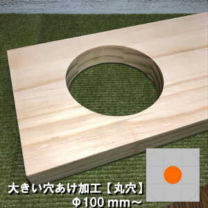 yIvVHz傫JHsیt 100mm`bH H ؍މH یH ۉH ~ 蔲 NCH [^[H  JE^[ e[u I DIY jH H 