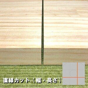 【オプション加工】直線カット1カット|加工 カット 木材加工 長さ カウンター テーブル 棚板 DIY 日曜大工 工作 木工 木材 木の板 木 集成材