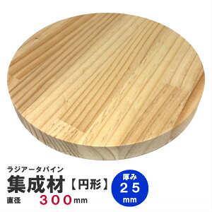 WA[^pCWށ@~`300mm×25mm@bpCW pC  ؍ ؔ   e[u ֎q CX  ۈ֎q ~ p[c ޗ ؂̔ DIY jH H ؍H t[ V