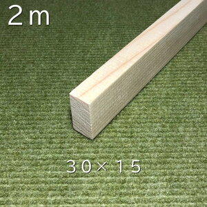 y2m@5{zOp30×15(mm)s͌^ptb؍  p p_ O ͌^ ؐ Ntg nhCh DIY ؍H H  jH Rޗ VR C ޗ ċx