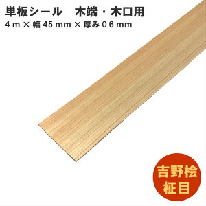 (V[)ygOځzPV[ 4m×45mm×0.6mm 1 bDIY CeA gC  ؐ OV[ CV[ Rf VR jH a P qmL O w ؒ[ ،