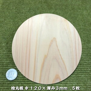 _X[p[SALE33OFF^yqmLzOی^ 120×3(mm)@5(h)b؍  VR O R[X^[ nhCh Ntg [r [ H ؍H  ؂̔   ޗ D  v