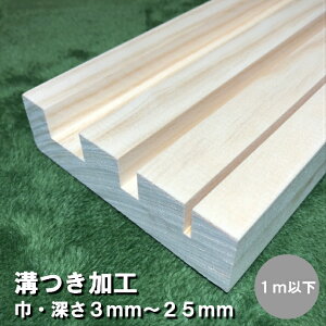 yIvVHzaH 1mȉ 1{bH a ؍މH  JE^[ e[u I DIY jH H ؍H ؍ ؂̔  W ՗  ~ [