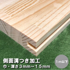 yIvVHzʍaH 1mȉ 1{bH a ؍މH  JE^[ e[u I DIY jH H ؍H ؍ ؂̔  W ՗  ~ [