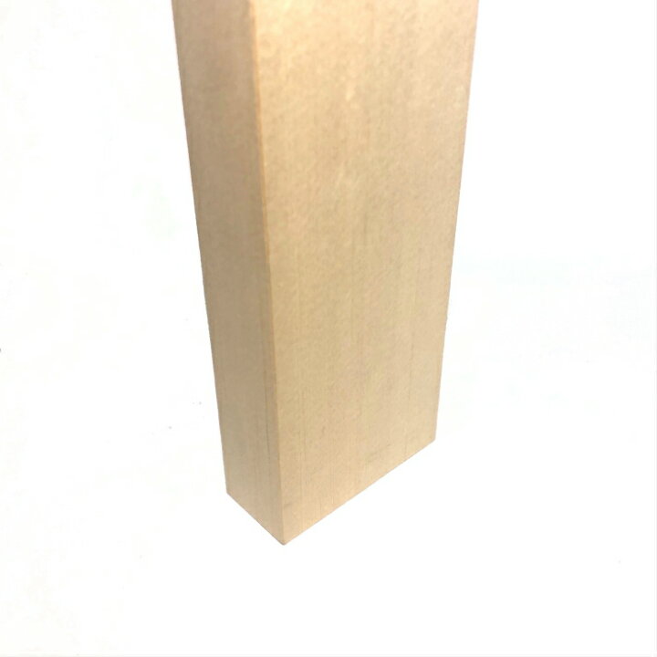 楽天市場】《スプルース化粧貼り集成材》[2×4]ツーバイフォー材 