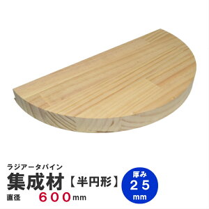木の板の通販 価格比較 価格 Com 木の板の通販 価格比較 価格 Com
