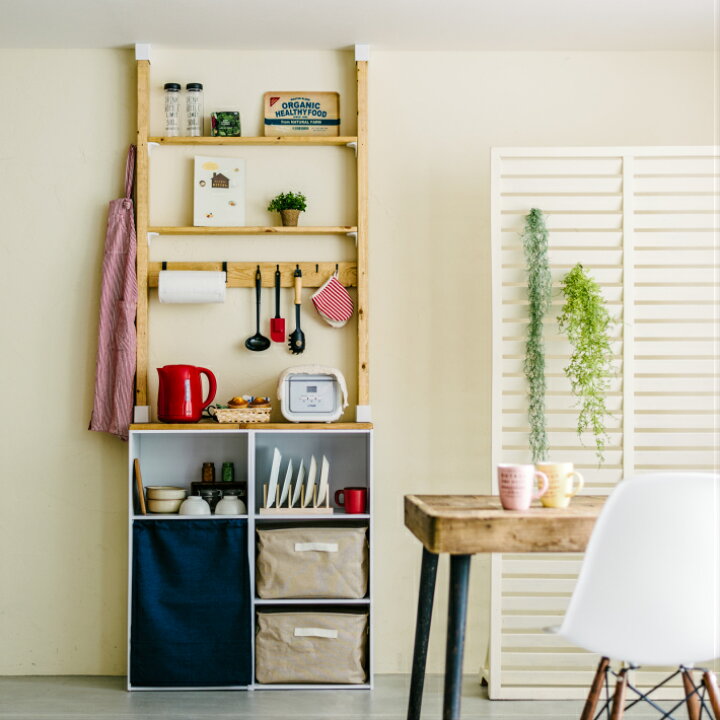 楽天市場 杉化粧貼り集成材 1 4 ワンバイ材 1950ｍｍ ｍｍ 19ｍｍ オーダーカット無料 木材 木 化粧貼り 集成材 杉 壁面収納 壁 柱 棚 つっぱり Diy 日曜大工 材料 内装材 ディアウォール対応 Nantomokuzai 楽天市場店