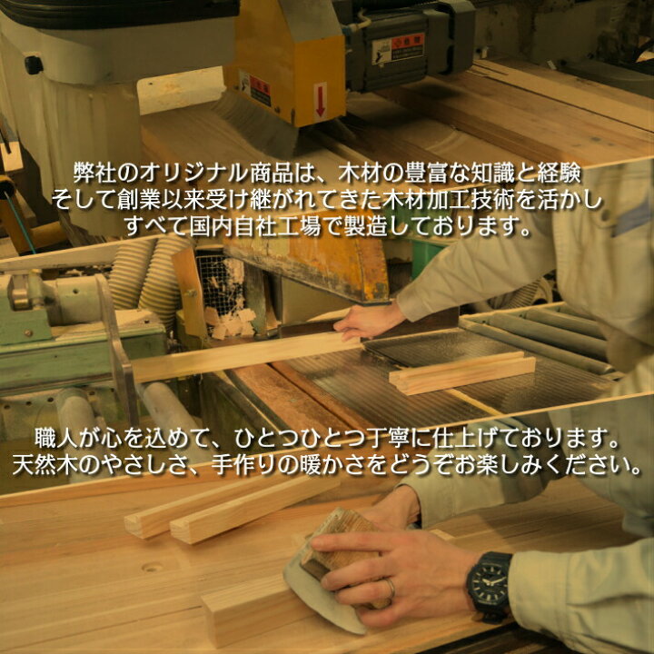 楽天市場 組立キット さいしょのつくえ ミニ机 木の机 子供用机 勉強机 机 木工 Diy 組み立て キット 日曜大工 パイン 集成材 プレゼント 家具 インテリア 夏休みの工作 木育 保育園 卒園式 贈答品 Nantomokuzai 楽天市場店