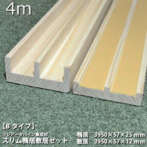 yB^CvႢp4mzX~Zbg 3950×57 I[_[JbgbWA[^pCW   ~ 2{a pC JC VLC a DIY jH  ؍