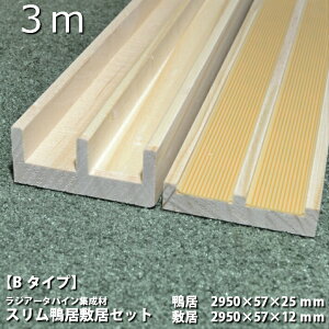 yB^CvႢp3mzX~Zbg 2950×57 I[_[JbgbWA[^pCW   ~ 2{a pC JC VLC a DIY jH  ؍