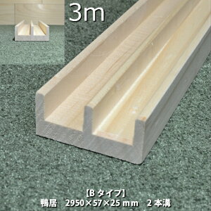 yB^CvႢp3msJCtPizX 2950×57 I[_[JbgbWA[^pCW   2{a pC JC a DIY jH  ؍