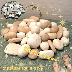 ͂ʌNMIX 500gb؍ p  [ lߍ킹 ؂[ W Đ Ē ؂̂܂ ͂ SDGs Ntg nhCh DIY ؍H ċx H |  jH C[X^[GbO VR 