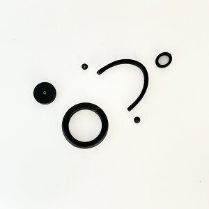 i^PbgoXPbgE~jlbNXޗinhEx[XAmuEj