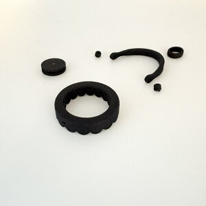 i^PbgoXPbgE~jlbNXޗinhEx[XAmuEj