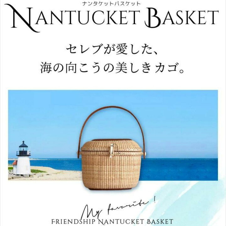楽天市場】【材料】あじさいカービング(アクリル)｜黒色・象牙色 