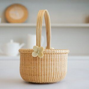 yDJtzi^PbgoXPbgEI[op[X7C`Enhߋ͑傫Ԃ̃I[igyăZuB𖣗`̃oXPbg/AJEi^PbgŐ