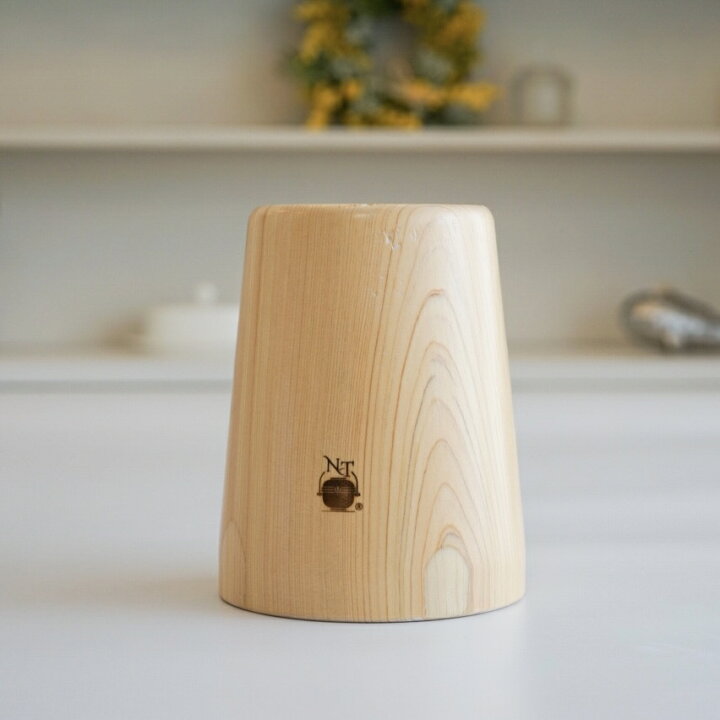 楽天市場】【Nantucket Tokyo 】サンドペール／モールド【欧米セレブ達  