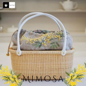 i^Pbg oXPbgogC{ Ci[obO ~U  hJ yăZu𖣗 ` ́uE  vz oXPbg JS   p[eB i  