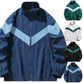 【30日限定 15%OFFクーポン配布中】マウンテンパーカー メンズ マウンテンジャケット 撥水 マウンテン ライトジャケット ウインドブレーカー ナイロンジャケット ライトアウター パーカー 春 夏 秋 薄手 軽い ジャンパー ブルゾン アウトドア スポーツ
