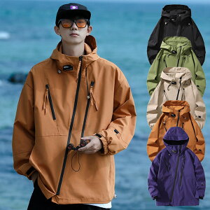 y24Ԍ10%OFFN[|zzzEBhu[J[ Y fB[X }Eep[J[  {[lbN WPbg Wp[ Vv Wbvp[J[ CgAE^[ rb