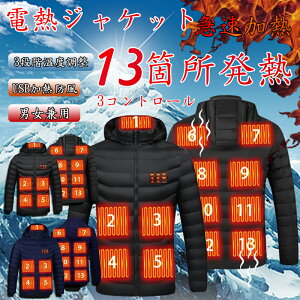 dM dMWPbg ~ Y 13ӏM OƗ 3iKx USBM q[^[h WPbg Y  t[ht