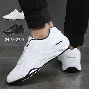 55%OFF!y72H:6,720~3,024~zjOV[Y EH[LOV[Y Xj[J[ Y fB[X y ʋC  V[Y X|[cV[Y ^C WMOV[Y ̈